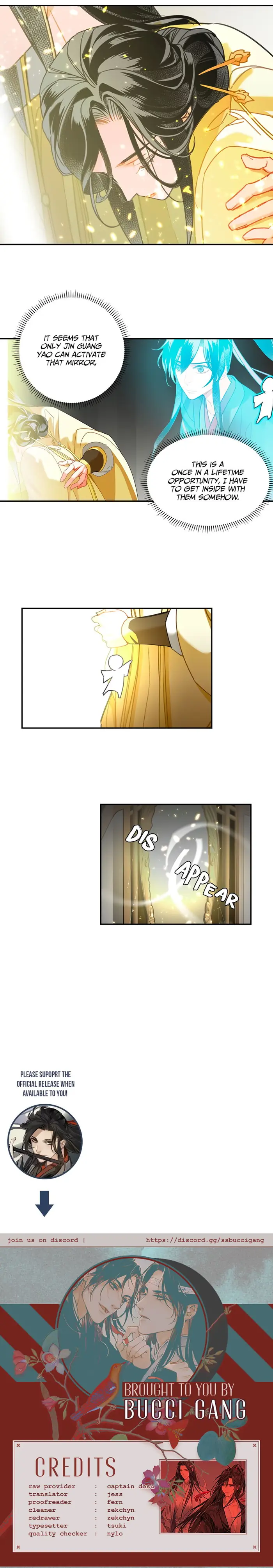 Mo Dao Zu Shi Chapter 132 image 7_optimized